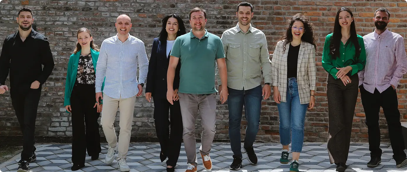 Digital Flight Innovators