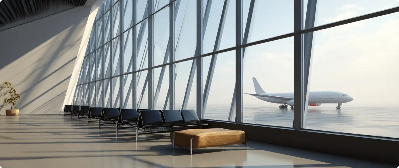 Digital Flight Innovators