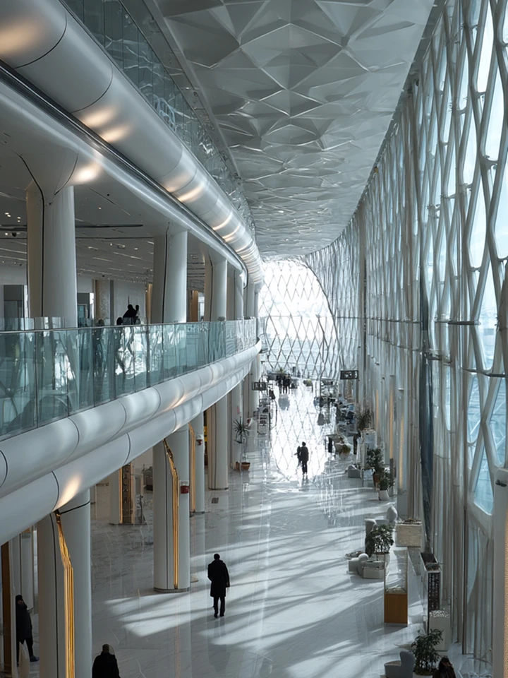 New France Solidarity Tax Rates for 2025: What Business Aviation Operators Need to Know