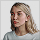 Olivia Rhye