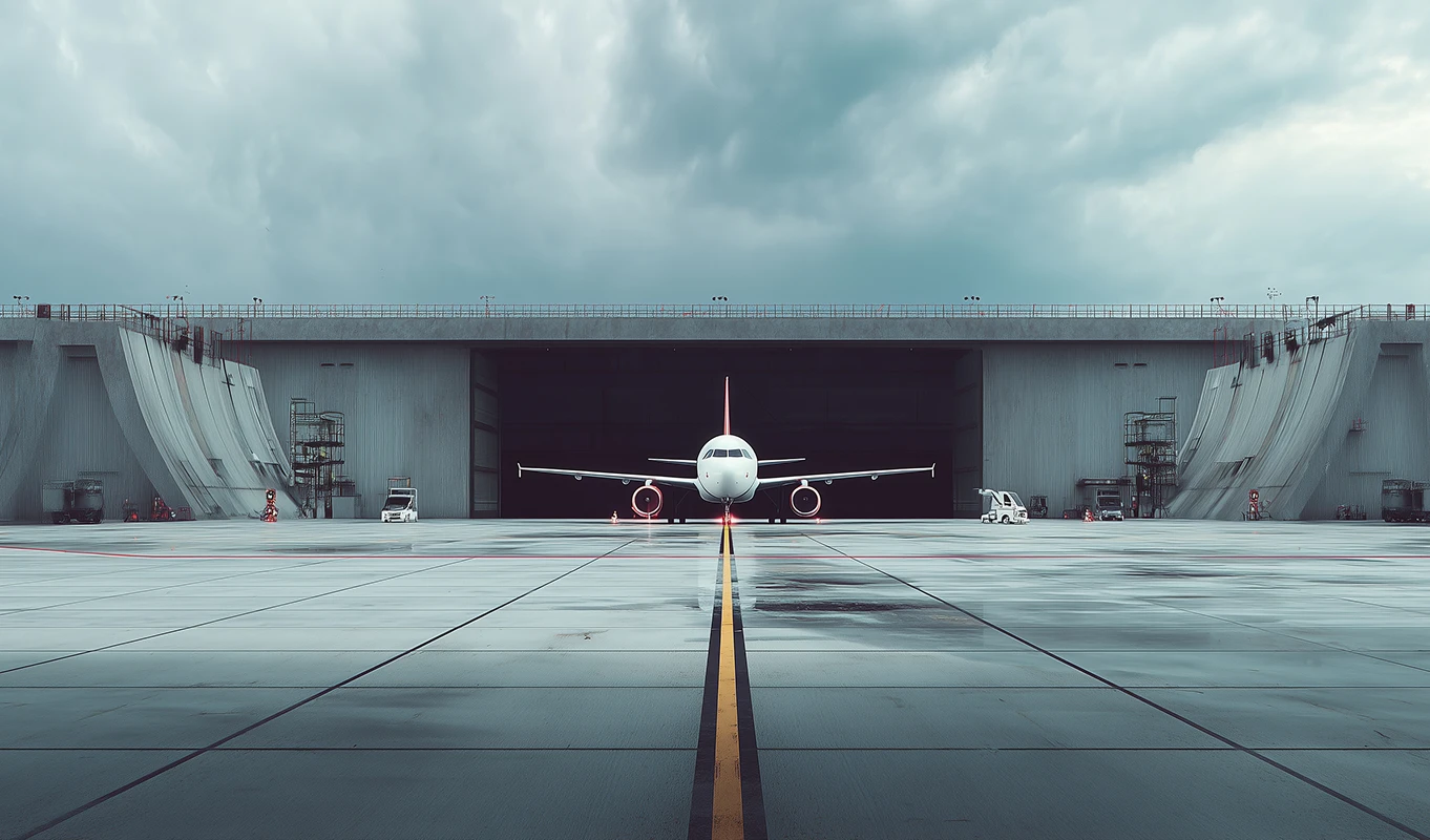 New France Solidarity Tax Rates for 2025: What Business Aviation Operators Need to Know