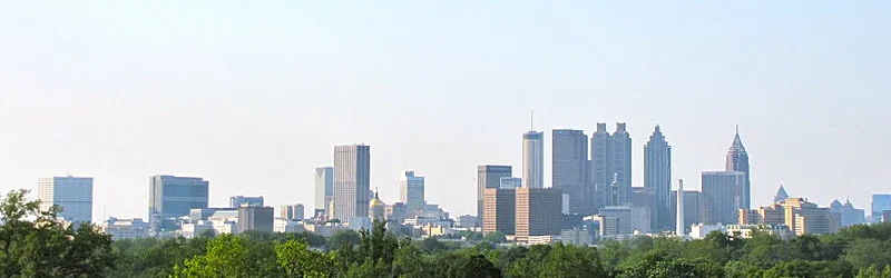 Dekalb-Peachtree (KPDK / PDK)