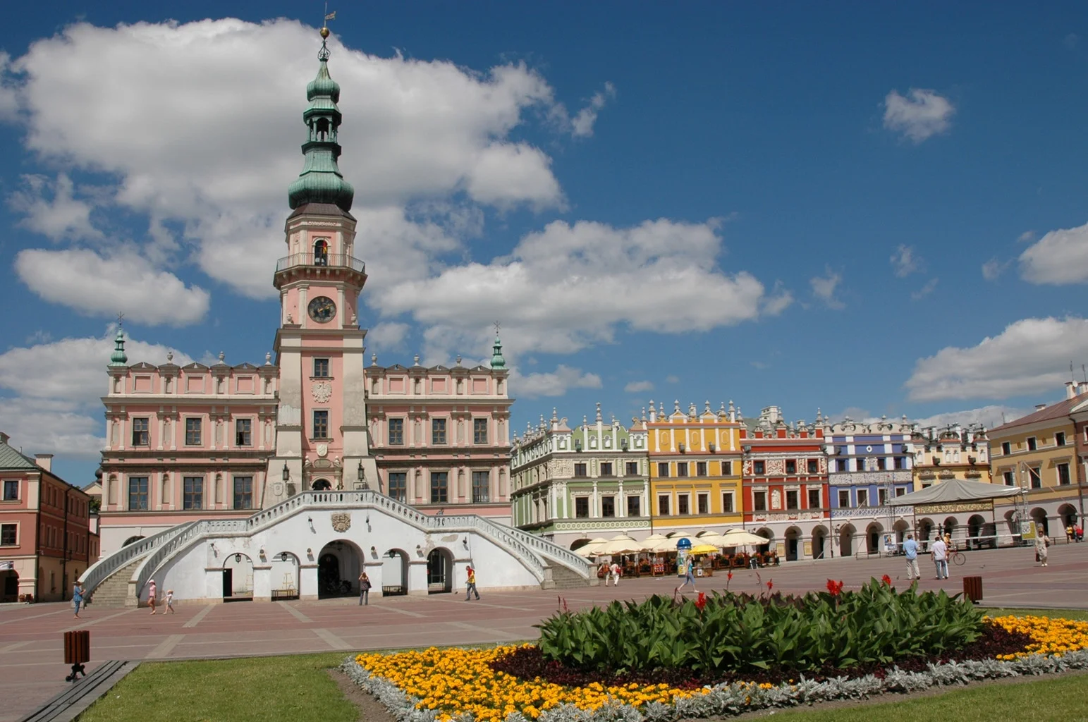 Deblin Ab (EPDE / )
