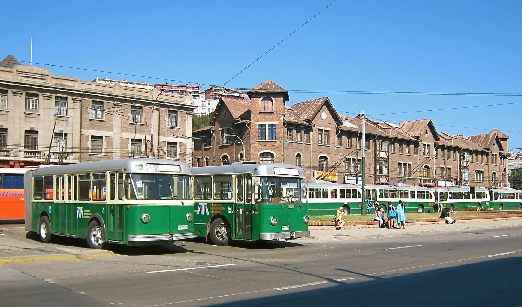 Gorna Oryahovitsa (LBGO / GOZ)