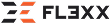 FL3XX Logo