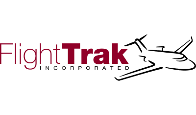 FlightTrak
