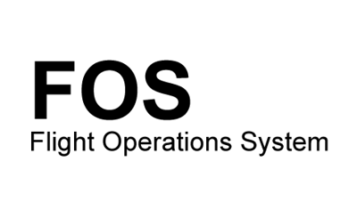Flight Operations System
