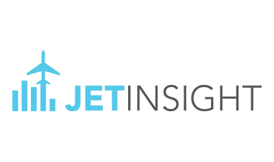 JetInsight