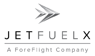 JetFuelX