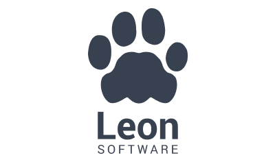 Leon Software
