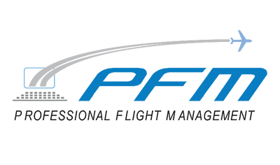 Professional Flight Management