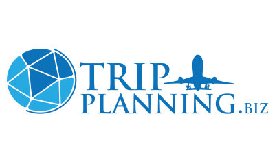 Trip Planning.biz