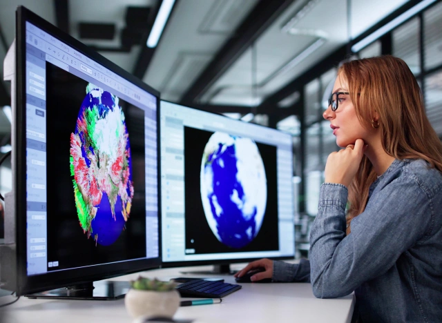 Flight Planning, Weather and ATC Filing Services