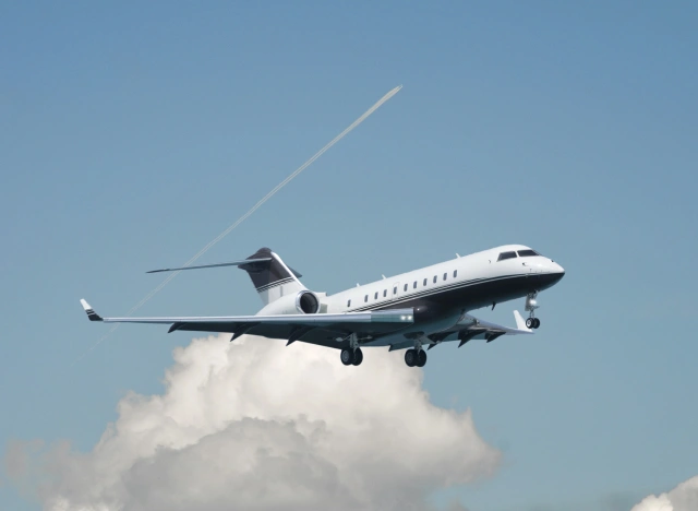 Lanzarote/Arrecife Airport (GCRR / ACE)