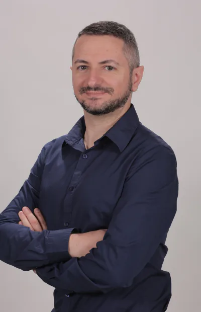 Aleksandar
