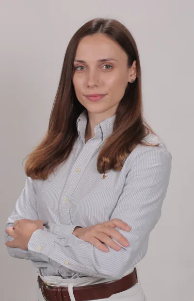 Daniela