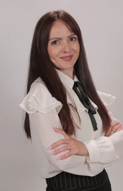 Emilija
