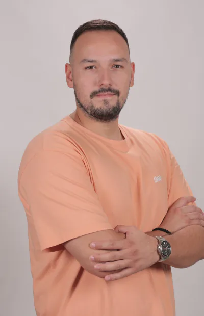 Teo