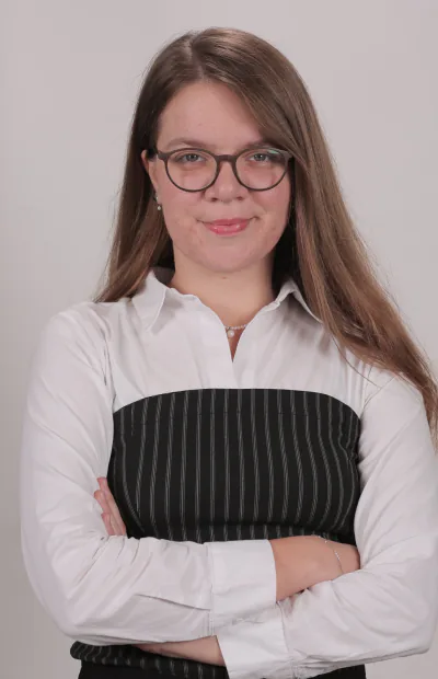 Teodora